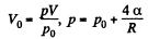 Irodov Solutions: Liquids Capillary Effects | Physics Class 11 - NEET