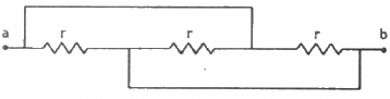HC Verma Questions and Solutions: Chapter 32: Electric Current in Conductors- 2 | HC Verma Solutions - JEE