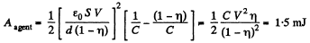 Irodov Solutions: Electric Capacitance Energy of an Electric Field | I. E. Irodov Solutions for Physics Class 11 & Class 12 - JEE