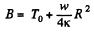 Irodov Solutions: Transport Phenomena- 2 | I. E. Irodov Solutions for Physics Class 11 & Class 12 - JEE