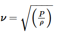 Introduction to Physics - H.C Verma, Exercises Solved | HC Verma Solutions - JEE