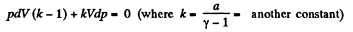 Irodov Solutions: The First Law of Thermodynamics, Heat Capacity | Physics Class 11 - NEET