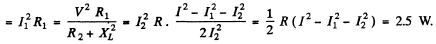 Irodov Solutions: Electric Oscillations- 3 | I. E. Irodov Solutions for Physics Class 11 & Class 12 - JEE
