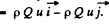 Irodov Solutions: Hydrodynamics | Physics Class 11 - NEET