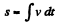 Irodov Solutions: Kinematics - 3 | I. E. Irodov Solutions for Physics Class 11 & Class 12 - JEE