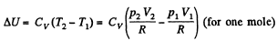 Irodov Solutions: The First Law of Thermodynamics, Heat Capacity | Physics Class 11 - NEET