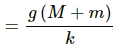 HC Verma Questions and Solutions: Chapter 12: Simple Harmonics Motion- 2 | HC Verma Solutions - JEE