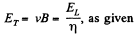 Irodov Solutions: Constant Magnetic Field Magnetics | I. E. Irodov Solutions for Physics Class 11 & Class 12 - JEE
