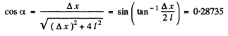 Irodov Solutions: Diffraction of Light- 3 | I. E. Irodov Solutions for Physics Class 11 & Class 12 - JEE