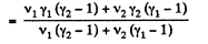 Irodov Solutions: The First Law of Thermodynamics, Heat Capacity | Physics Class 11 - NEET