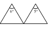 HC Verma Solutions: Dispersion and Spectra | HC Verma Solutions - JEE