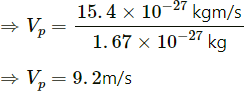HC Verma Questions and Solutions: Chapter 9: Centre of Mass, Linear Momentum, Collision- 2 | HC Verma Solutions - JEE