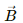 HC Verma Questions and Solutions: Chapter 35: Magnetic Field due to a Current- 2 | HC Verma Solutions - JEE