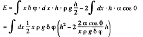 Irodov Solutions: Liquids Capillary Effects | Physics Class 11 - NEET