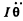 Irodov Solutions: Mechanical Oscillations- 5 | I. E. Irodov Solutions for Physics Class 11 & Class 12 - JEE