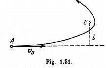 Irodov Solutions: Universal Gravitation | Physics Class 11 - NEET