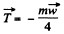 Irodov Solutions: Dynamics of A Solid Body- 2 | I. E. Irodov Solutions for Physics Class 11 & Class 12 - JEE