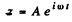 Irodov Solutions: Mechanical Oscillations- 7 | I. E. Irodov Solutions for Physics Class 11 & Class 12 - JEE