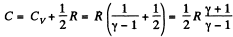 Irodov Solutions: The Second Law of Thermodynamics Entropy- 2 | I. E. Irodov Solutions for Physics Class 11 & Class 12 - JEE
