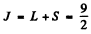 Irodov Solutions: Properties of Atoms. Spectra- 2 | I. E. Irodov Solutions for Physics Class 11 & Class 12 - JEE