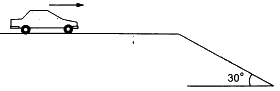 HC Verma Questions and Solutions: Chapter 6- Friction- 2 | HC Verma Solutions - JEE