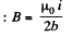 Irodov Solutions: Electromagnetic Induction: Maxwell’s Equations | I. E. Irodov Solutions for Physics Class 11 & Class 12 - JEE