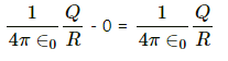 HC Verma Questions and Solutions: Chapter 31: Capacitors- 2 | HC Verma Solutions - JEE