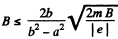 Irodov Solutions: Motion of Charged Particles In Electric And Magnetic Fields- 2 | I. E. Irodov Solutions for Physics Class 11 & Class 12 - JEE