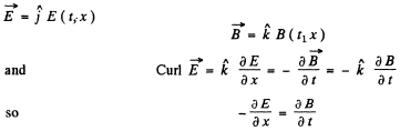 Irodov Solutions: Electromagnetic Waves. Radiation- 1 | I. E. Irodov Solutions for Physics Class 11 & Class 12 - JEE