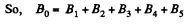 Irodov Solutions: Constant Magnetic Field Magnetics | I. E. Irodov Solutions for Physics Class 11 & Class 12 - JEE