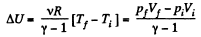 Irodov Solutions: The First Law of Thermodynamics, Heat Capacity | Physics Class 11 - NEET