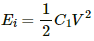 HC Verma Questions and Solutions: Chapter 31: Capacitors- 3 | HC Verma Solutions - JEE