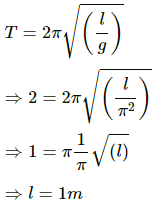 HC Verma Questions and Solutions: Chapter 12: Simple Harmonics Motion- 2 | HC Verma Solutions - JEE