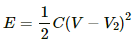 HC Verma Questions and Solutions: Chapter 31: Capacitors- 3 | HC Verma Solutions - JEE