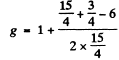 Irodov Solutions: Properties of Atoms. Spectra- 3 | I. E. Irodov Solutions for Physics Class 11 & Class 12 - JEE