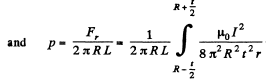 Irodov Solutions: Constant Magnetic Field Magnetics | I. E. Irodov Solutions for Physics Class 11 & Class 12 - JEE