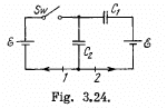 Irodov Solutions: Electric Capacitance Energy of an Electric Field | I. E. Irodov Solutions for Physics Class 11 & Class 12 - JEE