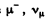 Irodov Solutions: Elementary Particles- 1 | I. E. Irodov Solutions for Physics Class 11 & Class 12 - JEE