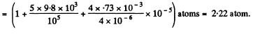 Irodov Solutions: Liquids Capillary Effects | Physics Class 11 - NEET