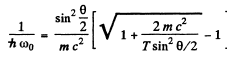 Irodov Solutions: Thermal Radiation. Quantum Nature of Light- 3 | I. E. Irodov Solutions for Physics Class 11 & Class 12 - JEE