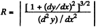 Irodov Solutions: The Fundamental Equation of Dynamics - 3 - JEE