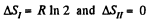 Irodov Solutions: The Second Law of Thermodynamics Entropy- 2 | I. E. Irodov Solutions for Physics Class 11 & Class 12 - JEE