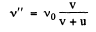 Irodov Solutions: Elastic Waves. Acoustics- 2 | I. E. Irodov Solutions for Physics Class 11 & Class 12 - JEE