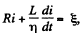Irodov Solutions: Electromagnetic Induction: Maxwell’s Equations | I. E. Irodov Solutions for Physics Class 11 & Class 12 - JEE
