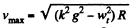 Irodov Solutions: The Fundamental Equation of Dynamics | Physics Class 11 - NEET