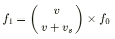 HC Verma Questions and Solutions: Chapter 16: Sound Waves- 2 | HC Verma Solutions - JEE