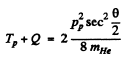Irodov Solutions: Nuclear Reactions- 1 | I. E. Irodov Solutions for Physics Class 11 & Class 12 - JEE