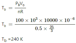 HC Verma Questions and Solutions: Chapter 27: Specific Heat Capacities of Gases- 2 | HC Verma Solutions - JEE