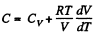 Irodov Solutions: The First Law of Thermodynamics, Heat Capacity | Physics Class 11 - NEET
