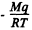 Irodov Solutions: Phase Transformations | Physics Class 11 - NEET